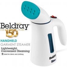 Beldray BEL0725TQ-VDEEU7 Handheld Garment...