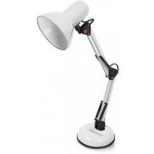 Esperanza AVIOR table lamp E27 12 W LED...