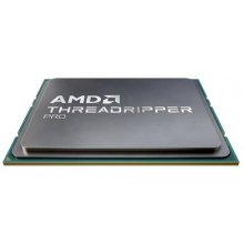 Protsessor AMD Ryzen Threadripper PRO 7965WX...