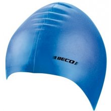 Beco Kid's silicon swimming cap 7399 6 blue