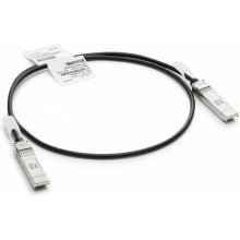 HP Cable Aruba IOn 10G SFP+ to SFP+ 1m DAC...