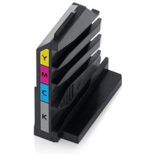 Tooner Samsung CLT-W406 toner cartridge