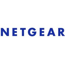 NETGEAR NMS300 MANAGEMENT SYSTEM 200 GERAETE