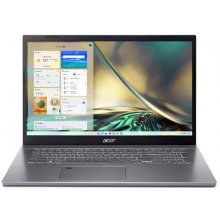 Sülearvuti Acer Aspire 5 A517-53-55RB 17,3...