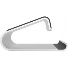 Logilink AA0107 Tablet Stand, JAW, Aluminum...