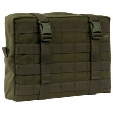 Tasmanian TIGER TT Tac Pouch 10 black