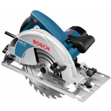 Bosch Powertools Bosch Circular Saw GKS 85...