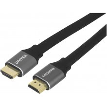 Unitek HDMI CABLE M/M 5m;...