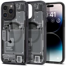 Spigen Kaitseümbris Ultra Hybrid Zero One...