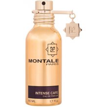 Montale Intense Cafe 50ml - Eau de Parfum...