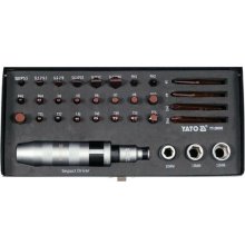YATO YT-28000 manual screwdriver
