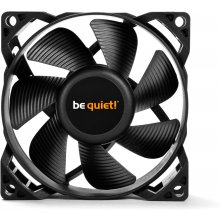 Bequiet be quiet! Pure Wings 2 92mm PWM...