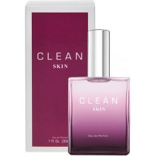 Clean Classic Skin 30ml - Eau de Parfum...