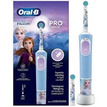 Oral-B Electric Toothbrush | Vitality Pro...