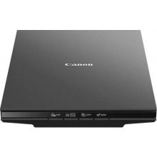 Canon CanoScan LiDE 300 flatbed scanner...