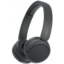 Sony WH-CH520 Headset Wireless Head-band...