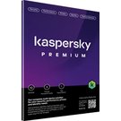 Kaspersky Premium