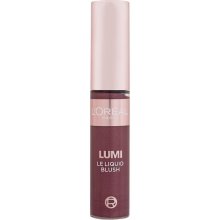 L'Oréal Paris Lumi Le Liquid Blush 645 Cool...