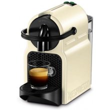 De’Longhi EN80CW Semi-auto Capsule coffee...