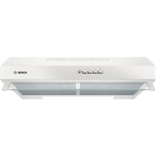 Õhupuhasti Bosch DUL63CC20 cooker hood...