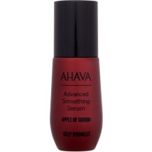 AHAVA Apple Of Sodom Advanced Smoothing...