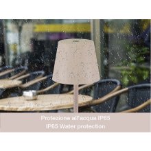 Beper P207ILI202
