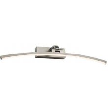 Paulmann Bento Non-changeable bulb(s) LED