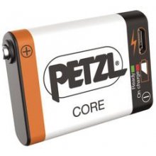 Petzl E99ACA flashlight accessory Battery