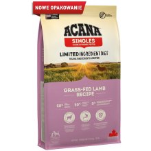 ACANA - Dog - Grass-Fed Lamb - 11,4kg |...