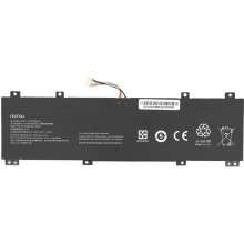 Mitsu LENOVO IDEAPAD 100S-14IBR 4400mAh 7,6V