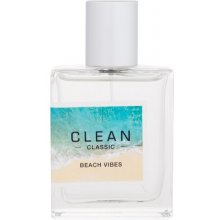 Clean Classic Beach Vibes 60ml - Eau de...