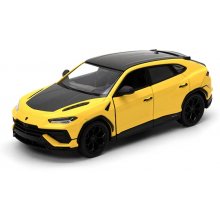 KINSMART Металлическая моделька Lamborghini...