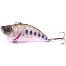 Strike Pro Strike-Pro EG-128D#IM-01...