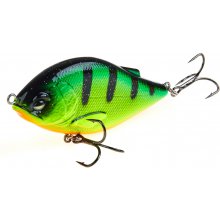 Lucky John Vobler LJ Original Arrow Jerk 10F...