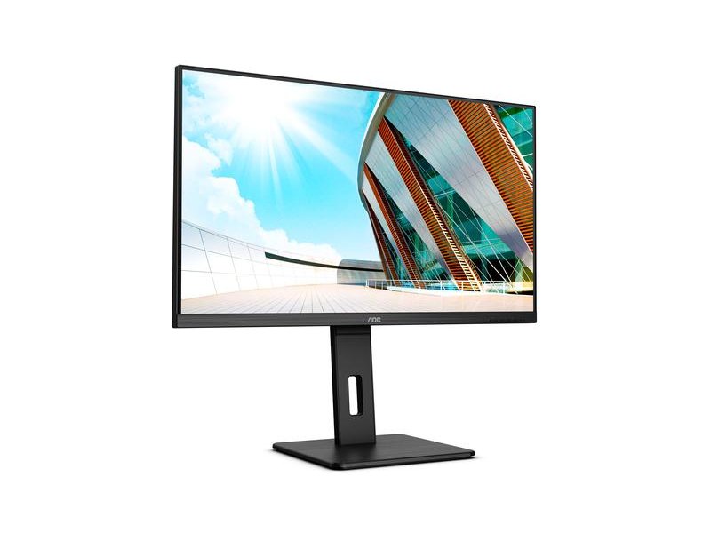 Monitor 80. Монитор 31.5 AOC q32p2 (q32p2). Монитор AOC Pro u32p2 31.5". U28p2a монитор AOC u28p2a. Ремонт мониторов.