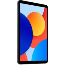 Tahvelarvuti Xiaomi Phones | Redmi Pad SE...