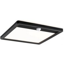 Paulmann 94665 LED panel light Square 14.5 W