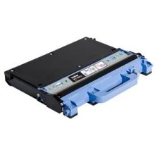 Brother Waste Toner