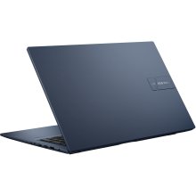 Ноутбук Asus Vivobook 17 X1704ZA-I38512...