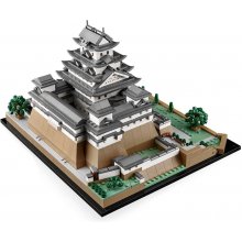 Lego ARCHITECTURE 21060 HIMEJI CASTLE