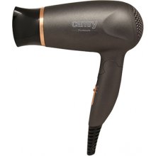 Camry | Hair Dryer | CR 2261 | 1400 W |...