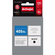 Activejet AE-405BNX ink (replacement for...