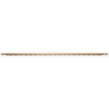 Gardena Replacement Blade