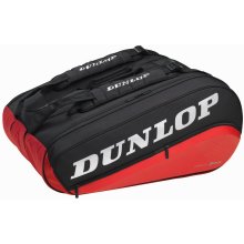 Dunlop Tennis Bag CX PERFORMANCE Thermo 12