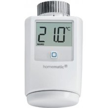 Homematic IP Smart Home radiator thermostat...