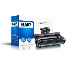 KMP Printtechnik AG KMP Toner HP CF237A...