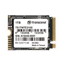 Жёсткий диск Transcend SSD 1TB M.2 MTE310S...