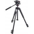 Tripod for photocam