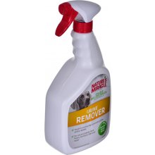 NATURE'S MIRACLE Urine Remover Dog - Spray...