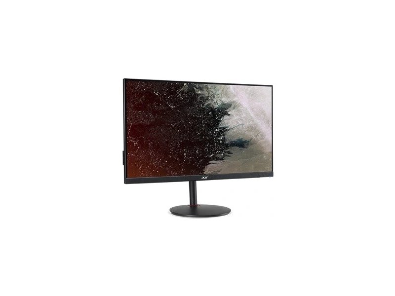 Acer Monitor 27 Nitro Xv272upbmiiprzx Qhd Ips Um Hx2ee P01 01 Ee
